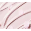 Kem Dưỡng Trắng Da Innisfree King Cherry Blossom Glow Tone-up Cream Hồng