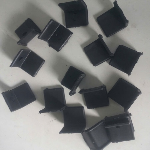 GÓC KÊ NHỰA, HÀNG TỐT, GIÁ SIÊU RẺ
