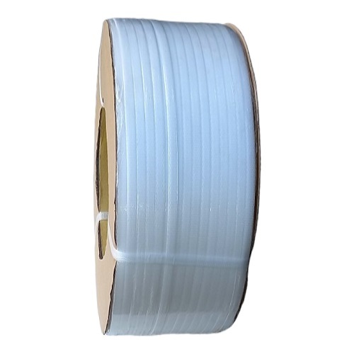 DÂY ĐAI NHỰA NGUYÊN SINH 12MM, 14MM, HÀNG CHẤT LƯỢNG, GIÁ RẺ NHẤT