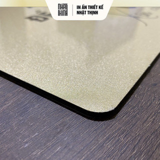 THIẾT KẾ VÀ GIA CÔNG THEO YÊU CẦU