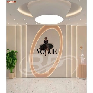 Phông livestream, phông nền livestream, tranh 3D phông nền chụp ảnh được in trên chất liệu vải lụa(NHẬN IN THEO YÊU CẦU)