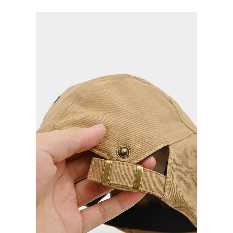 MŨ NỒI , BERET CATALINA PHONG CÁCH UNISEX NAM NỮ