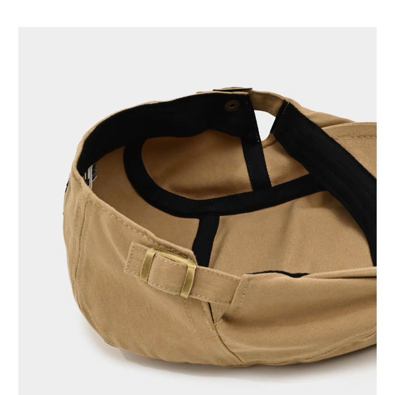 MŨ NỒI , BERET CATALINA PHONG CÁCH UNISEX NAM NỮ
