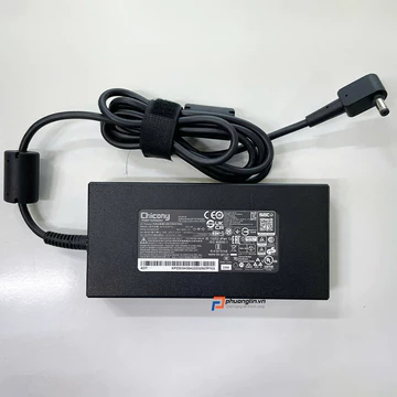 Sạc Acer Gaming 230w 19.5V -11.8A Acer Aspire 7 Aspire Vnitro Nitro 5 Series, Acer Predator Triton Bảo Hành 06 Tháng