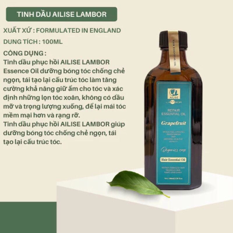 Tinh dầu dưỡng tóc KARSEELL MACCA 50ML Dưỡng tóc mềm mượt phục hồi tóc hư tổn bảo vệ tóc khỏi tia UV và nhiệt độ máy sấy