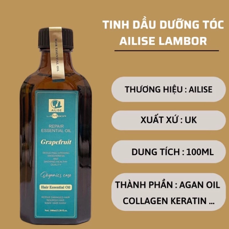 Tinh dầu dưỡng tóc KARSEELL MACCA 50ML Dưỡng tóc mềm mượt phục hồi tóc hư tổn bảo vệ tóc khỏi tia UV và nhiệt độ máy sấy