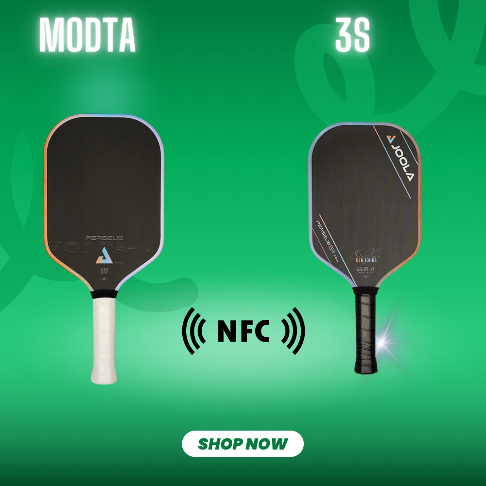 (HÀNG CAO CẤP) MODTA VÀ 3S PHIÊN BẢN CHECK NFC | Shopee Việt Nam