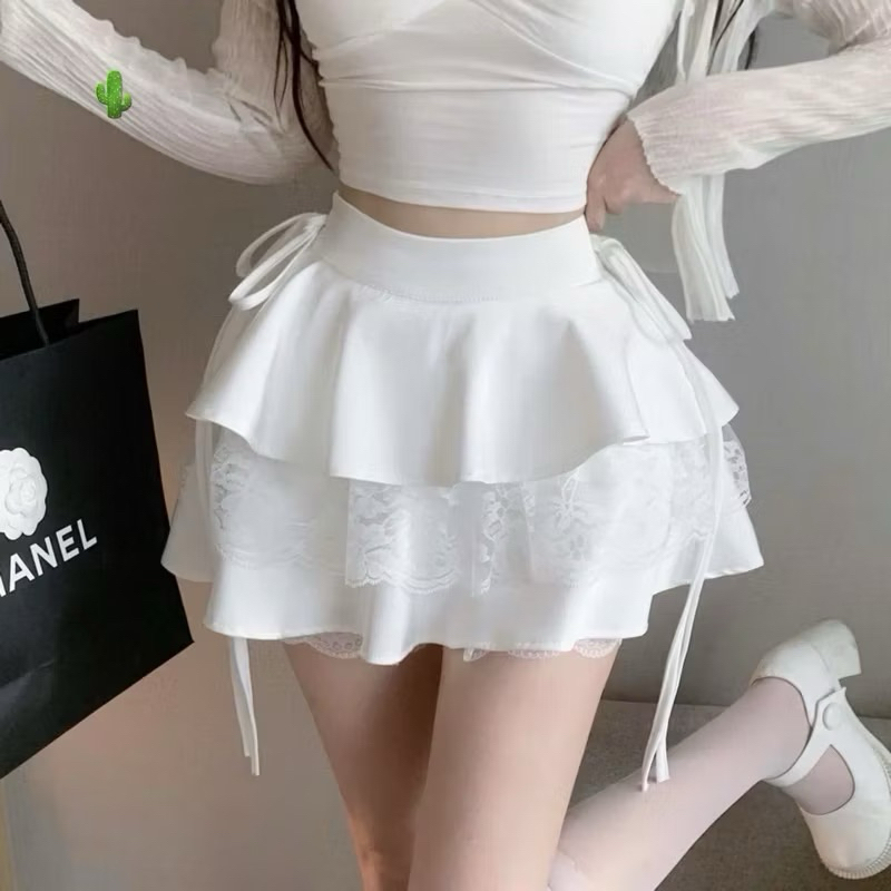 V7749 trắng