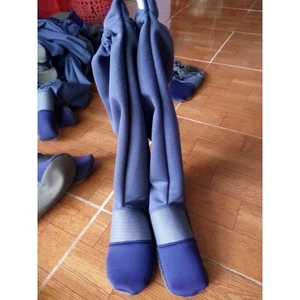 Vớ hài đi vườn- đi ruộng loại dài