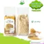 Hạt lúa mì đã tách vỏ 500g - hầm nấu như gạo, ăn kèm salad, nấu chè, xay thành bột mì