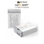 Pin máy ảnh K&F CONCEPT LP-E17 | Tích hợp sản trực tiếp phù hợp đi du lịch KF28.0049S1