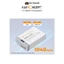 Pin máy ảnh K&F CONCEPT LP-E17 | Tích hợp sản trực tiếp phù hợp đi du lịch KF28.0049S1
