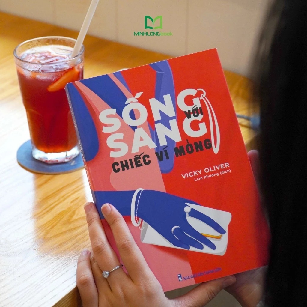 Sách: Phụ Nữ Nói Không Chưa Chắc Là Có +Sức Hút Của Kỹ Năng Nói Chuyện + Sống Sang Với Chiếc Ví Mỏng
