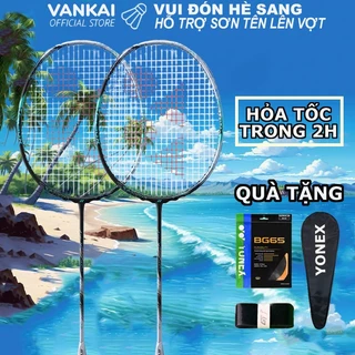 Vợt cầu lông Yonex Astrox 88 Play chính hãng 83gram 4U/G5 căng cước theo yêu cầu của bạn