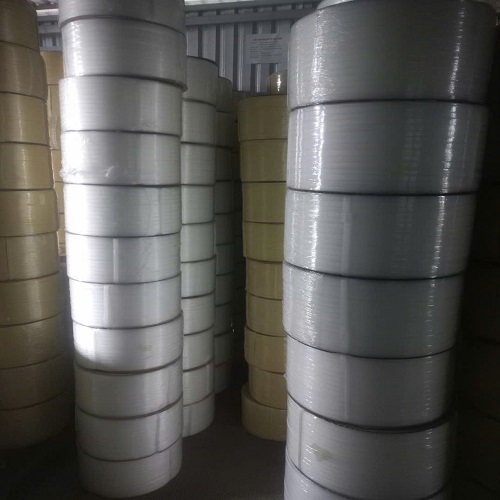 DÂY ĐAI NHỰA NGUYÊN SINH 12MM, 14MM, HÀNG CHẤT LƯỢNG, GIÁ RẺ NHẤT