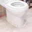 CUỘN BĂNG DÍNH DÁN VIỀN CHẬU RỬA CHỐNG THẤM NƯỚC HIỆU QUẢ