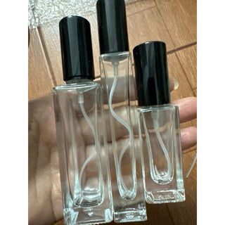 ( 5ml-10ml xịt thơm body và tóc phlur
