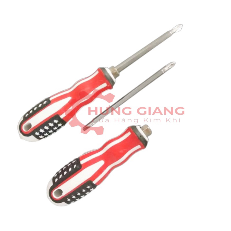 Tô Vít Cờ Mỹ HUAYUE Loại 2 Đầu