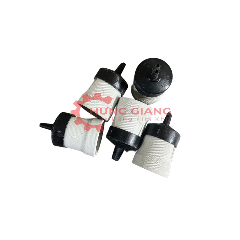 Đui Đèn Sứ E27 SOPOKA Siêu Chịu Nhiệt, Chống Cháy Hàng Loại 1 Chịu Mưa Nắng