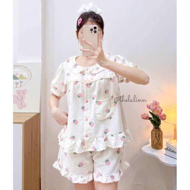 Bèo dâu lớn