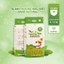 Tã Bỉm Dán/Quần Amor Natural Mềm Mại, Mặt Bông Organic, Tinh Chất Vitamin E, Đủ Size Cho Bé Từ 5 - 21kg Chính Hãng