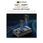 Pin máy ảnh K&F CONCEPT DB-110 dành cho Ricoh GR III, GR III HDF, GR IIIx HDF, GR IIIX, WG-6 | KF28.0051