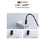 Pin máy ảnh K&F CONCEPT NP-W126 Dành cho Fujifilm KF28.0048S1