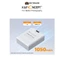 Pin máy ảnh K&F CONCEPT NP-W126 Dành cho Fujifilm KF28.0048S1