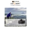 Pin máy ảnh K&F CONCEPT NP-W126 Dành cho Fujifilm KF28.0048S1