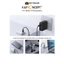 Pin máy ảnh K&F CONCEPT NP-W126 Dành cho Fujifilm KF28.0048S1