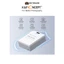Pin máy ảnh K&F CONCEPT NP-W126 Dành cho Fujifilm KF28.0048S1