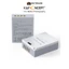 Pin máy ảnh K&F CONCEPT NP-W126 Dành cho Fujifilm KF28.0048S1