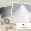 Chất tạo đặc hệ trong HYDROXYETHYL CELLULOSE (HEC) - khối lượng 250, 500g, 1kg