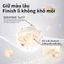 Son kem Mooekiss Velvet Lip Mud 3g - Sáng da, Mỏng Nhẹ - Dưỡng ẩm, tint lì không khô môi