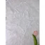 BK143 Bộ đồ lót ren set lọt khe gồm quần lót và áo lót nữ - Kelly Wang