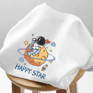 Áo Thun Unisex Nam Nữ Tay Lỡ Form Rộng Oversize Dành Cho Cặp Đôi, Áo Phông Cotton Cao Cấp Mềm Mát - oa/ob2007