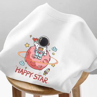 Áo Thun Unisex Nam Nữ Tay Lỡ Form Rộng Oversize Dành Cho Cặp Đôi, Áo Phông Cotton Cao Cấp Mềm Mát - oa/ob2007