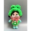 Crybaby handmade độc đáo