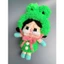 Crybaby handmade độc đáo