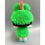 Crybaby handmade độc đáo