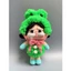 Crybaby handmade độc đáo