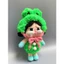 Crybaby handmade độc đáo