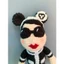 Bear Coco Chanel