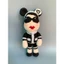 Bear Coco Chanel