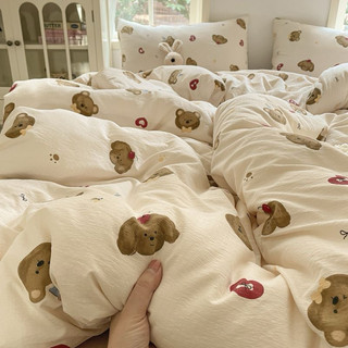Chăn Hè Cotton Đũi Băng Lạnh 2m3x2m Viền Ren , Mát Lạnh , Mềm Mịn , Thoáng Mát Mẫu Mới Nhất Hè 2025