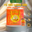 SET YẾN CHƯNG SẴN KHÁNH HOÀ 100% YẾN THẬT - ĐÔNG TRÙNG HẠ THẢ