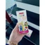 Neo Kids Growth 19 Vitamin, khoáng chất và thêm 4 chiết xuất rau củ tự nhiên 150ml