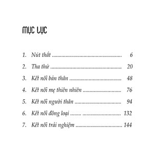 Combo 3 cuốn: Hạnh Phúc, Đại thượng Đại Minh
