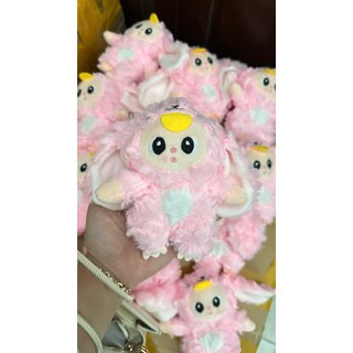 V20 Váy bé gái baby three 2 màu nơ thật cho bé đi học,đi chơi,Đầm bé gái xinh xắn size 10-28kg
