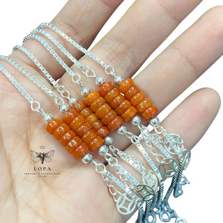 lLắc tay nữ bạc ta, lắc tay bặc đồng điếu SK888 lắc tay đá đẹp , sang chảnh , tự nhiên , đủ màu sắc bạc ta LoPa